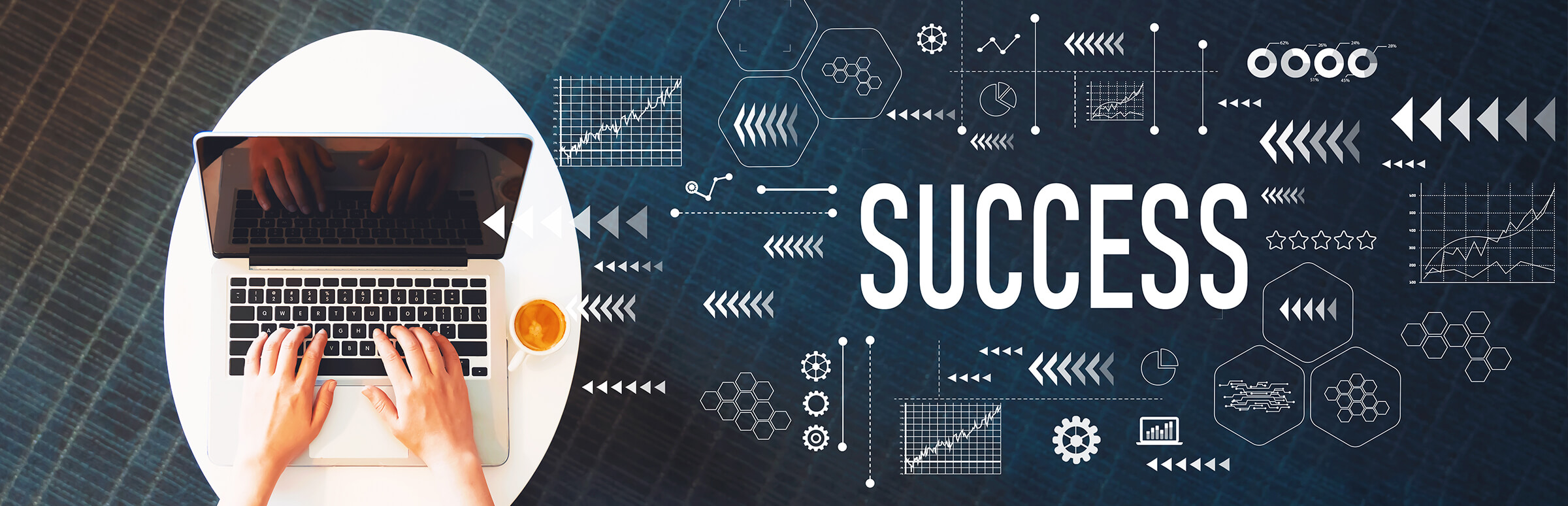 success