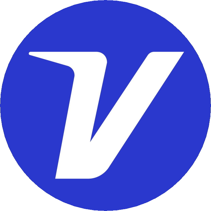 VST