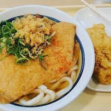 饂飩 讃岐饂飩宏之輔（金沢/うどん） - Retty（レッティ）