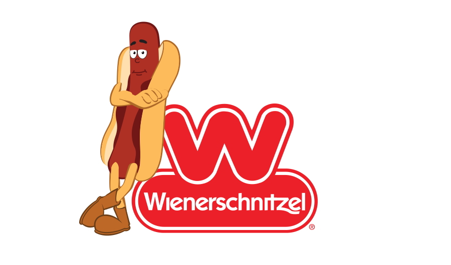 Wienerschnitzel | Chance!