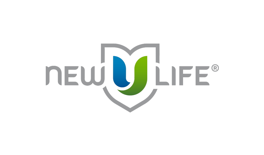 New U Life | Chance!