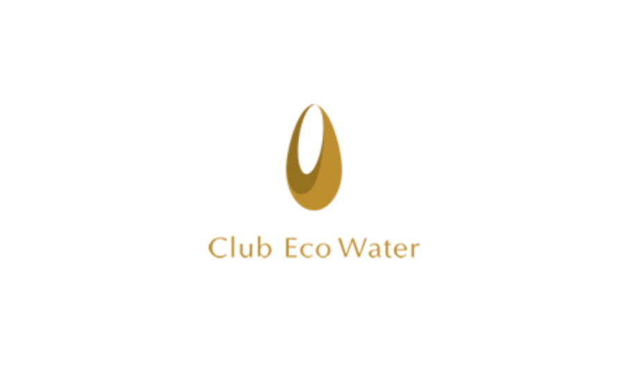 Club Eco Water | Chance!