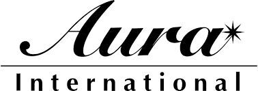 Aura | Chance!