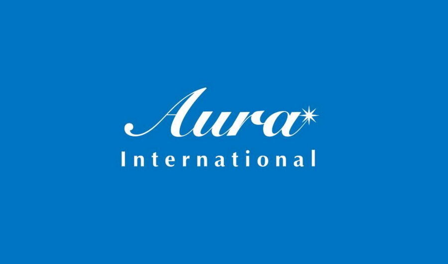 Aura | Chance!