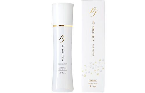 ナナ 美・StyleシュリーABソープ(洗顔料) シュリーAエッセンス ナナ様専用 美・StyleシュリーABソープ(洗顔料) シュリーAエッセンス