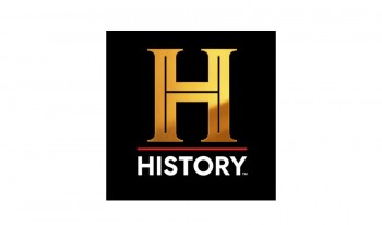 HISTORY公式