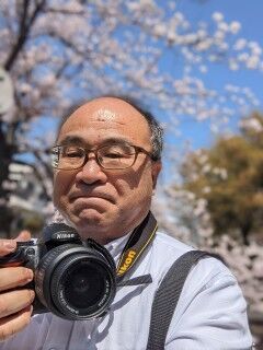 岸本広信