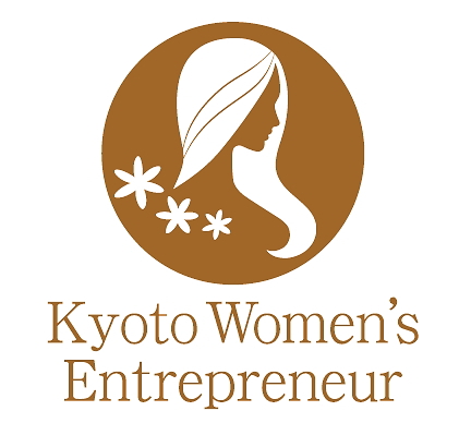 第１１回京都女性起業家賞（アントレプレナー賞）全国公募を開始します