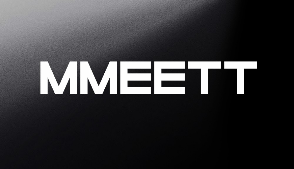 新しいAIワールドへ ― MEETの誕生 新しいAIワールドへ ― MEETの誕生