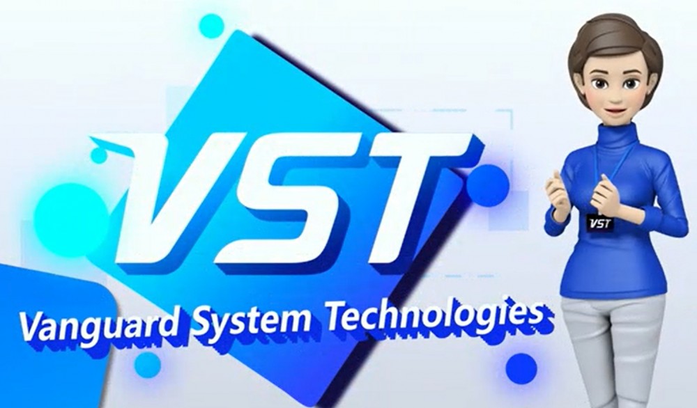 もう『労働』で富を築く時代は終わりました!テクノロジーが、あなたの代わりに稼ぎ始める。 もう『労働』で富を築く時代は終わりました!テクノロジーが、あなたの代わりに稼ぎ始める。