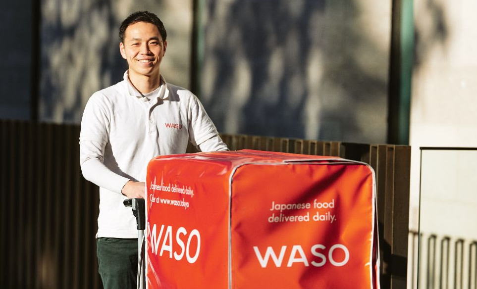 吉村 俊宏（ヨシムラ トシヒロ）