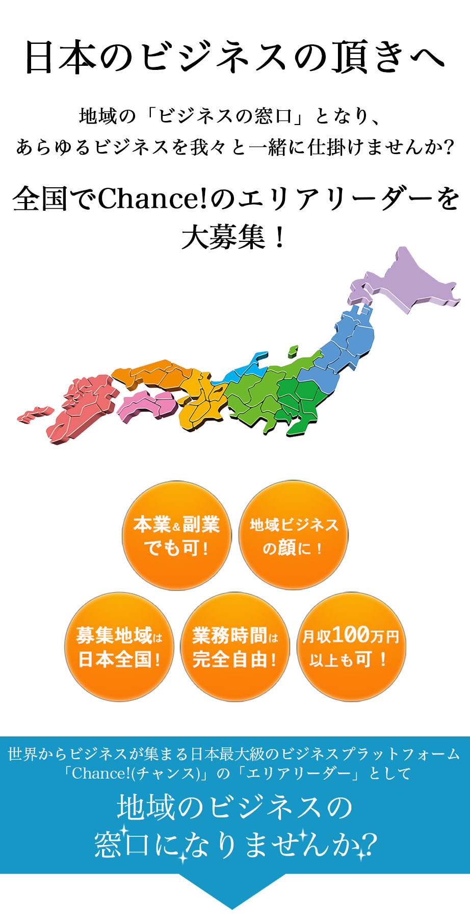 ファーストビュー