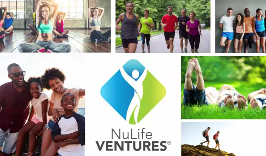 NuLife Ventures