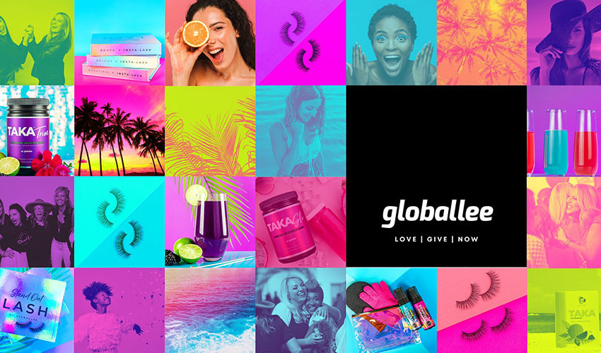 globallee